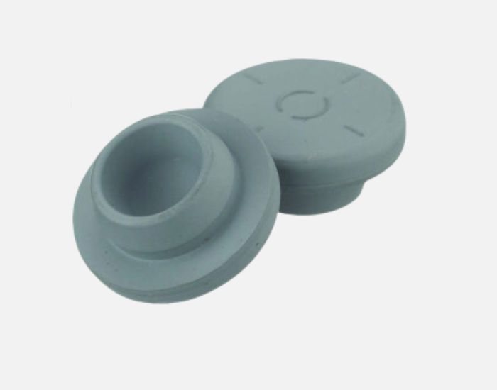 SteriStoppers 13mm, Includes All Testing
