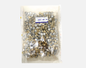 20mm Center Tear Out Seals, Sterile, Triple Bagged