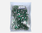 20mm Center Tear Out Seals, Sterile, Triple Bagged