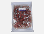 20mm Center Tear Out Seals, Sterile, Triple Bagged