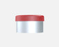 13mm Flip-Off® CCS (Clean, Certified, Sterilized) Seals