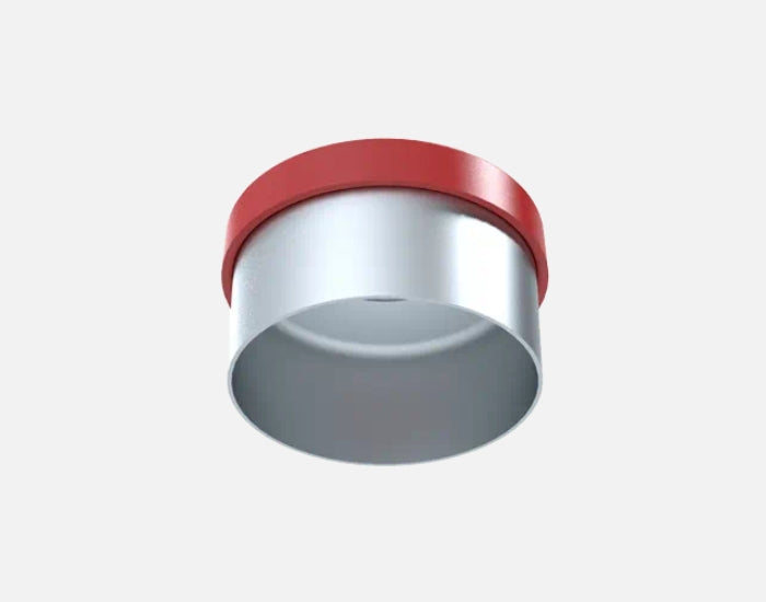 13mm Flip-Off® CCS (Clean, Certified, Sterilized) Seals