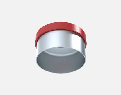 13mm Flip-Off® CCS (Clean, Certified, Sterilized) Seals