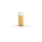 16 dram - ColorSafe® Vials - Reversible Caps