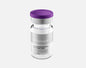 Seal Color Configurator