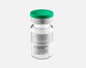 Seal Color Configurator