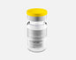 Seal Color Configurator