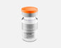 Seal Color Configurator