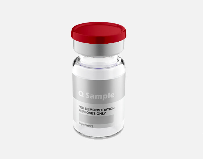 Seal Color Configurator