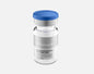 Seal Color Configurator