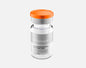 Seal Color Configurator