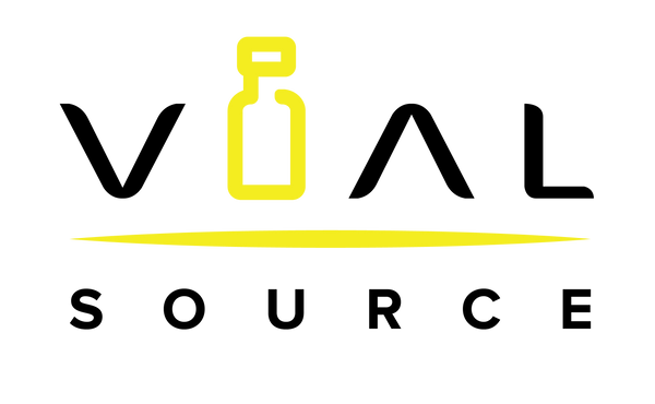 Vial Source