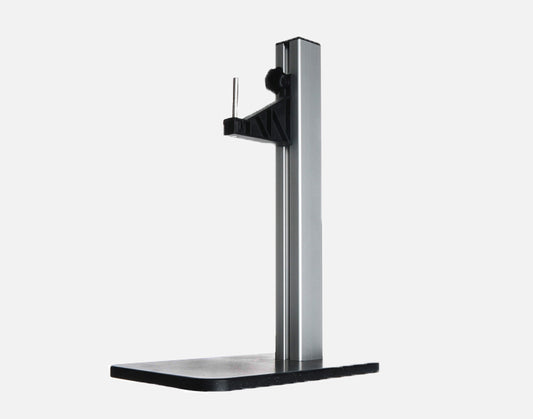 WHEATON® ACT® Automatic Crimping Tool Stand, 1/ea