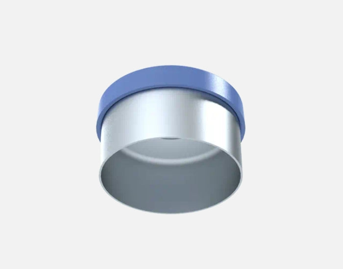 13mm Flip-Off® CCS (Clean, Certified, Sterilized) Seals