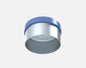 13mm Flip-Off® CCS (Clean, Certified, Sterilized) Seals